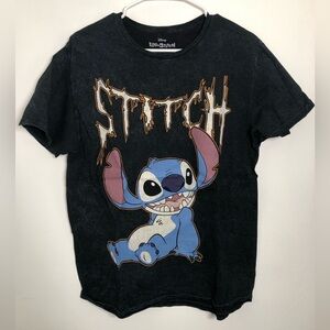 Disney Stitch T-Shirt